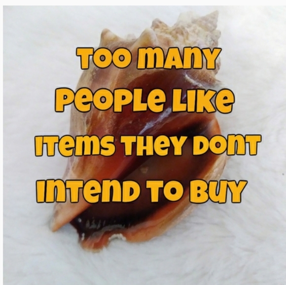 Posh Closet Clear Out!! - Picture 4 of 7